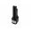 Helyettes�t� akku AKKUmed Stryker t�pus 4112 9,6V 500mAh NiCd