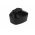 Helyettes�t� akku AKKUmed Stryker t�pus 4115 9,6V 1200mAh NiMH