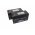Helyettes�t� akku AKKUmed Hill Rom Evolution CB18 24V 1200mAh �lomsavas