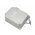 Eredeti Hill Rom Evolution BA1812 24V 1300mAh akku �lomakku
