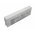 Helyettes�t� akku AKKUmed Spacelabs SL1030 SL105 12V 2450mAh NiMH