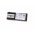 Eredeti Braun Perfusor Infusomat Space t�pus 8713180 4,8V 1900mAh akku NiMH