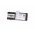 Eredeti BRAUN Perfusor/Infusomat Space 8713180A PIN akku 4,8V 1900mAh NiMH