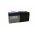Helyettes�t� akku AKKUmed Protocol Propaq CS VSM 101-106/242/244/246 8V 3200mAh �lom-g�l
