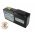 Helyettes�t� akku AKKUmed Protocol Propaq CS (VSM) 8V 2500mAh �lom-g�l