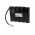 Helyettes�t� akku AKKUmed NC Burdick EK10 Elite Elite II 862278 9620600EH49E 12V1500mAh NiCd