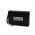 Helyettes�t� akku AKKUmed Nellcor N5500 N5600 14,4V 4000mAh NiMH
