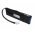 Helyettes�t� akku AKKUmed GE Hellige Marquette Monitor Solar 9500 13,2V 1400mAh NiCd