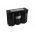 Helyettes�t� akku AKKUmed Philips Monitor A3 3928A t�pus M3926 6V 8000mAh �lomakku