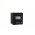 Helyettes�t� akku AKKUmed Philips Monitor C3 862474C3 832478 453563480031 12V 4500mAh �lomsavas