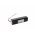 Helyettes�t� akku AKKUmed MGVG D�ring Combimat 2000 9,6V 500mAh NiCd