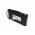 Helyettes�t� akku AKKUmed Criticare Poet LT Plus 507NJC BP 602-14 80512B001 7,2V 2700mAh NiMH