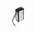 Helyettes�t� akku AKKUmed Biocam (Linos) Handlupe Dermogenius Basic 4,8V 800mAh NiMH