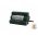 Helyettes�t� akku AKKUmed Stryker t�pus 400-650 T4 Power Pack 6V 4000mAh NiMH