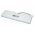 Helyettes�t� akku AKKUmed NC Burdick Eclipse 8 8I 800 863-045 16,8V 1500mAh NiCd