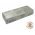 Helyettes�t� akku AKKUmed HP Philips Pagewriter Trim I II III PH989803130151 12V 2600mAh �lomsav
