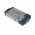 Helyettes�t� akku AKKUmed M5070A Philips Heartstart HS1/FRx 9V 4200mAh Lithium
