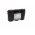 Helyettes�t� akku AKKUmed 6V 2500mAh Corometrix Monitor 502EL �lom