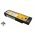 Eredeti Physio Control Lifepak 1000 LP1000 11141-000100 11141-000101 12V 4500mAh akku Li-Metall