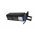 Helyettes�t� akku AKKUmed Fraun Ergolet 36V 2100mAh �lomsav