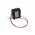 Helyettes�t� akku AKKUmed Sherwood Kangaroo 624/924 7,2V 1500mAh NiMH