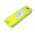 Helyettes�t� akku AKKUmed Cardiac Science PowerHeart AED G3 9146/9300E/9300P 12V 7500mAh Lithium