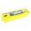 Cardiac Science AED G3, G3 Plus 9146 12V 7500mAh akku Lithium