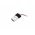 Helyettes�t� akku AKKUmed Brand Pipette accu-jet pro t�pus 26630 2,4V 730mAh NiMH