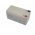 Eredeti Schiller FP1212A 12V 1200mAh akku EKG AT1 SP1 P80 AT101 Argus VCM �lomakku