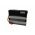 Helyettes�t� akku AKKUmed Covidien Puritan Bennett 840 Typ 4-070523-sp 24V 7000mAh �lomsavas