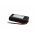 Helyettes�t� akku AKKUMED Fresenius Volumat Agilia t�pus 179033-R2 7,2V 2200mAh Li-Ion