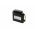 Helyettes�t� akku AKKUmed 9,6V 2700mAh Alaris Asena GP 1000SP00487 1000SP01302 1000SP01794 NiMH