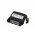 Eredeti akku Alaris Medical System Asena (Carefusion) inf�zi�s pumpa GP 9,6V 2700mAh NiMH