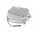 Helyettes�t� akku Stiegelmeyer Epostyle 24V 1300mAh BA1812-0500-000 BA1811-0900-000 BA18013-01 Pb