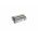 Helyettes�t� akku AKKUmed Eppendorf Research Pro 4860 501.002 2,4V 1200mAh NiMH