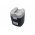 Helyettes�t� akku Hebu Oszillos�ge HB8885 HB8870 HB8874 HB8871 HB8875 HB8876 9,6V 2000mAh NiMH