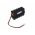 Helyettes�t� akku AKKUmed Medela Vario 12V 2100mAh NiMH
