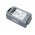Eredeti Physio Control Lifepak LP15 10,8V 6000mAh akku Li-Ion