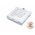 Helyettes�t� akku AKKUmed Masimo Radical / Radical 7 Hardpack 4,8V 1800mAh NiMH