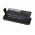 Helyettes�t� akku AKKUmed 11,1V 6600mAh Philips 989803194541, 453564509341 Li-Ion