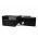 Helyettes�t� akku AKKUmed Hill Rom AvantGuard LI159AX/1600 2x12V 1200mAh + 1x24V 700mAh �lom