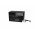 Helyettes�t� akku AKKUmed Hill Rom AvantGuard LI159AX 24V700mAh 95x49x60mm 0,8kg Pb