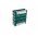 Helyettes�t� akku AKKUmed Mediana Oximax N5600 t�pus X6004-0 12V 4000mAh NiMH