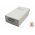 Helyettes�t� akku AKKUMED Mediana Oximax N5600 Typ X6004-0 12V 3800mAh NiMH