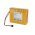 Helyettes�t� akku AKKUmed Fukuda Denshi DS5100 10TH-2400A-WC1-1 12V 3800mAh NiMH