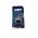 Helyettes�t� akku AKKUmed 3V 540mAh Siemens/Dr�ger Monitor Infinity Gamma Gamma XL l�tium
