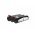 Helyettes�t� akku AKKUmed International Technidyne Hemochron Response 8430 HR1217X 7,2V 5000mAh NC