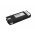 Eredeti Getemed Vitaguard VG-2100 VG-3100 73442201a 4,8V 2000mAh akku NiMH