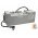 Helyettes�t� akku AKKUmed V�lker Patientenbett S960-2W 24V 1200mAh �lomsavas