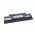 Sonosite akku Titan MicroMaxx M-Turbo M-Turbo C 10,8V 5800mAh P07168 (P09059-01/P02569-02) Li-Ion